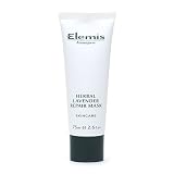 Elemis Herbal Lavender Repair Mask 2.5 fl oz (75 ml)