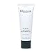 Elemis Herbal Lavender Repair Mask 2.5 fl oz (75 ml)