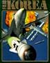FA-18 Korea