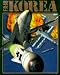 F/A-18 KOREA (PC - WINDOWS 95)