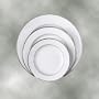 Bernardaud Cristal Gravy Boat