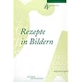 Rezepte in Bildern