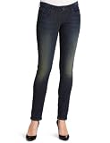 Levi's Misses Bold Curve ID Skinny Jean