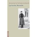 Lyrische Novelle