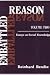 Embattled Reason: v. 2: Essays on Social Knowledge