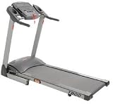 Lifecore LC-T900HR Treadmill