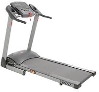 Save up to $800 on Select Lifecore Treadmills