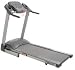 Lifecore LC-T900HR Treadmill