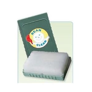 Bean-B-Clean-Baby-Scalp-Massaging-Brush-for-Cradle-Cap