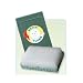 All Products : Bean-B-Clean Baby Scalp Massaging Brush for Cradle Cap