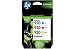 HP 920 Retail Combo Pack (CN066FN#140)