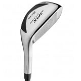 Rh mizuno jpx fli-hi orochi s