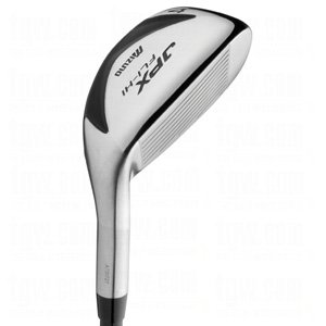 Rh mizuno jpx fli-hi orochi r