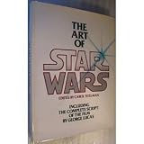 The Art of Star wars