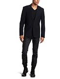 G-Star Men's Cl Long Sleeve Blazer