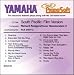 Smart Pianosoft 3.5 Diskette South Pacific: Film Version Richard Rodgers/Oscar Hammerstein II