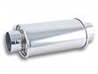 Vibrant 1142 3 Ultra Quiet Resonator