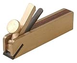 Robert Larson 672-7100 Miniature Bullnose Plane
