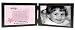 Daddy's Little Girl Poem and Frame