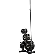 Powertec Fitness P-WR Olympic Weight Rack