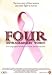 Search : Four Extraordinary Women [ NON-USA FORMAT, PAL, Reg.2 Import - Netherlands ]
