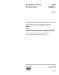 ISO 10300-1:2001, Calculation of load capacity of bevel gears -- Part 1: Introduction and general influence factors