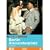 Berlin Alexanderplatz (6-DVD-Set)