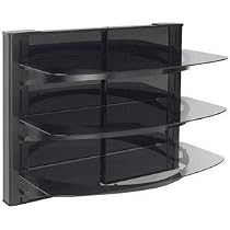 Sanus VF5023-B1 Sale