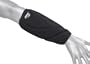 BIKE BYPF50 Youth Muscle Flex Football Forearm Pad
