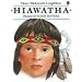 Hiawatha (Picture Puffin)