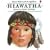 Hiawatha (Picture Puffin)