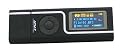 ATMT MP150 2-PLAY - 512MB MP3 Player - With 2 Headphone Jacks - Black
