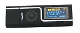 Review ATMT MP150-1GBBK / ATMT MP150 2Plays - 1GB MP3 Player - With 2 Headphone Jacks - Black