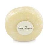 MINOTAURE by Paloma Picasso - Soap .8 oz for Men