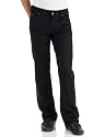 Hilfiger Denim Wilson CHC 1950828201 Herren Jeans
