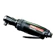 Ingersoll-Rand 1103 1/4-Inch Ultra Duty Air Ratchet Wrench