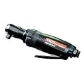 Ingersoll-Rand 1103 1/4-Inch Ultra Duty Air Ratchet Wrench