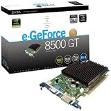 EVGA