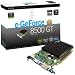 Electronics : Geforce 8500GT 256MB