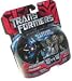 Search : Transformers Movie Legends Mini Allspark Battles 2-Pack Ironhide Vs. Desert Blackout