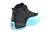 Air Jordan 12 Retro 