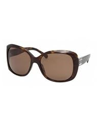 CHANEL 5183 color 7143G Sunglasses by CHANEL
