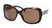 CHANEL 5183 color 7143G Sunglasses
