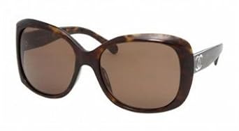 Click here to buy CHANEL 5183 color 714 3G Sunglasses by CHANEL.
