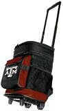 Texas A&M Aggies Rolling Cooler