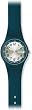 Swatch Time In Blue GN716