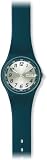 [�X�E�H�b�`]SWATCH �r���v TIME IN BLUE GN716 ���j�Z�b�N�X [���K�A���i]
