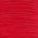 Holbein Oil Color Bright Red 40 ml tube