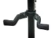 aNueNue aNN-FS Orcas Uke/Mando Floor Stand