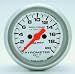 Auto Meter 4345 2000F Pyro Kit Ultra Lite